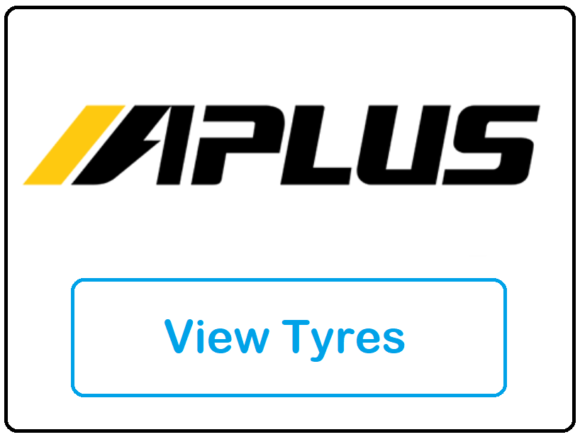 APlus Tyres